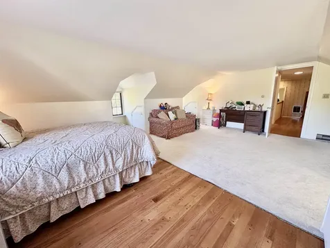 195 Clement Road Rollinsford NH 03869