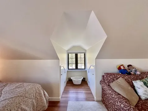 195 Clement Road Rollinsford NH 03869