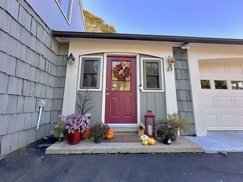 195 Clement Road Rollinsford NH 03869