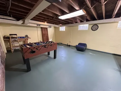 195 Clement Road Rollinsford NH 03869