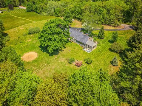 195 Clement Road Rollinsford NH 03869