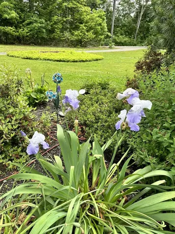 195 Clement Road Rollinsford NH 03869