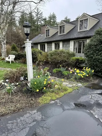 195 Clement Road Rollinsford NH 03869