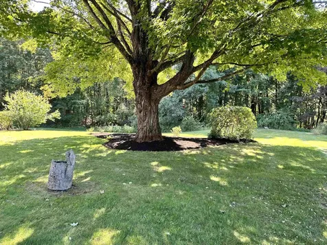 195 Clement Road Rollinsford NH 03869