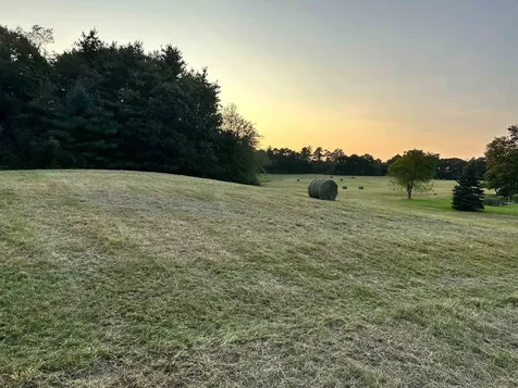 195 Clement Road Rollinsford NH 03869