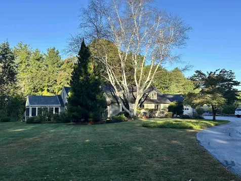 195 Clement Road Rollinsford NH 03869