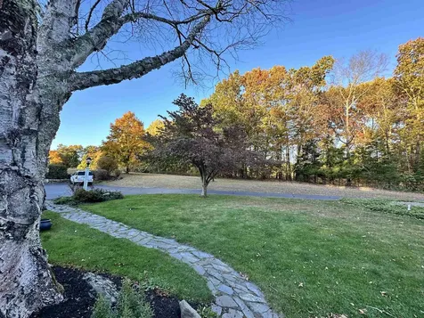 195 Clement Road Rollinsford NH 03869