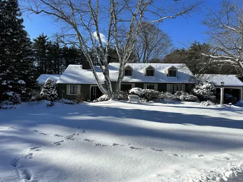 195 Clement Road Rollinsford NH 03869