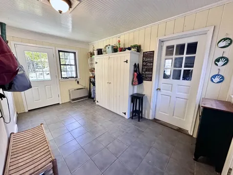 195 Clement Road Rollinsford NH 03869