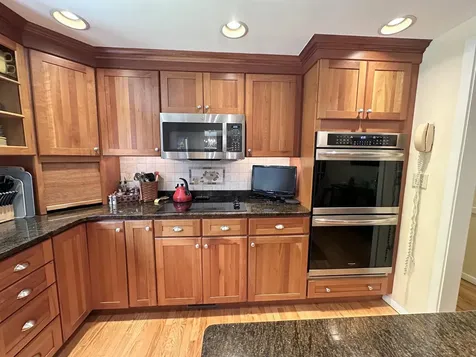 195 Clement Road Rollinsford NH 03869