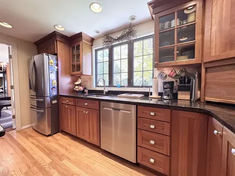 195 Clement Road Rollinsford NH 03869