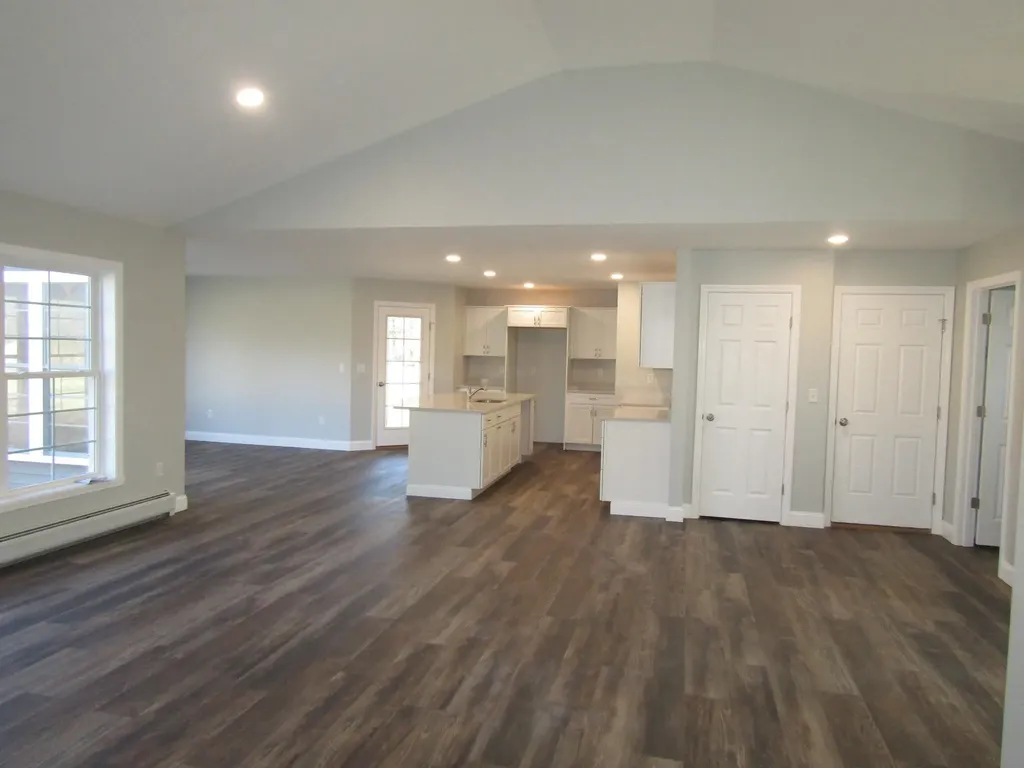 5 Begnoche Drive Swanton VT 05488