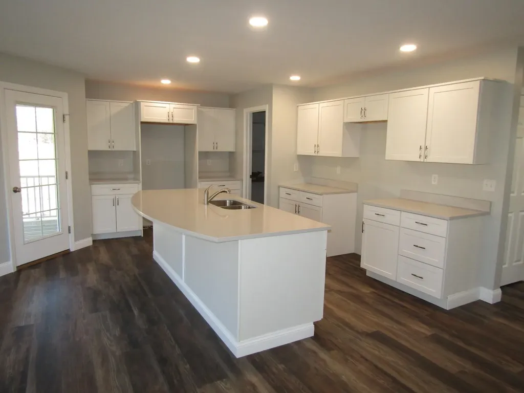 5 Begnoche Drive Swanton VT 05488