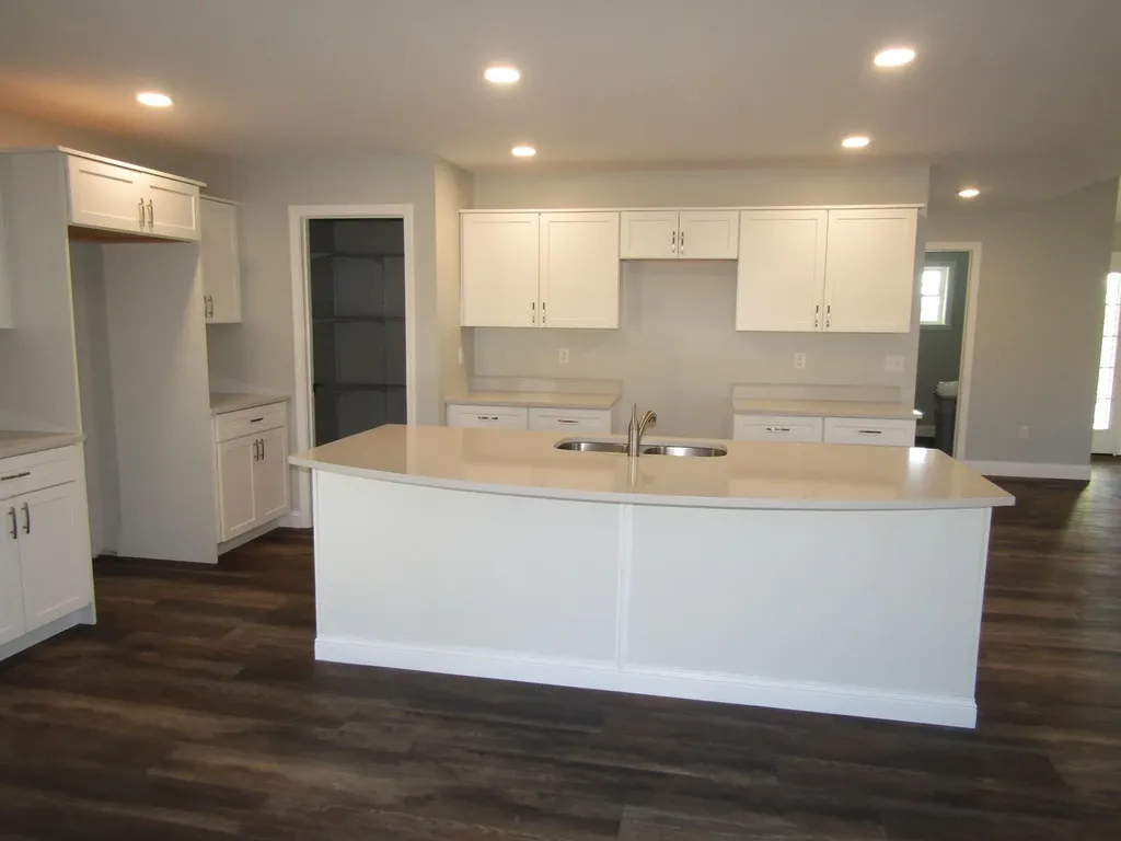 5 Begnoche Drive Swanton VT 05488