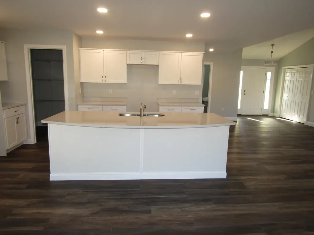 5 Begnoche Drive Swanton VT 05488