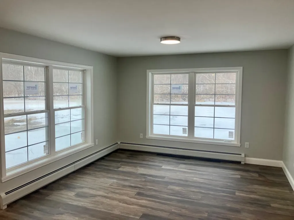 5 Begnoche Drive Swanton VT 05488