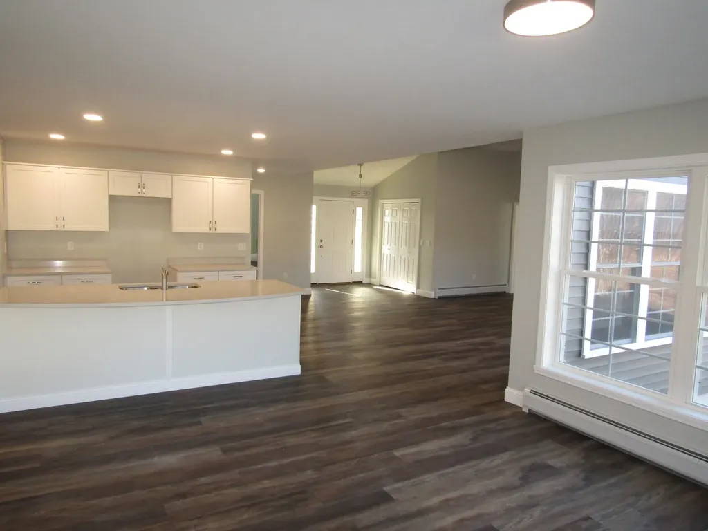 5 Begnoche Drive Swanton VT 05488