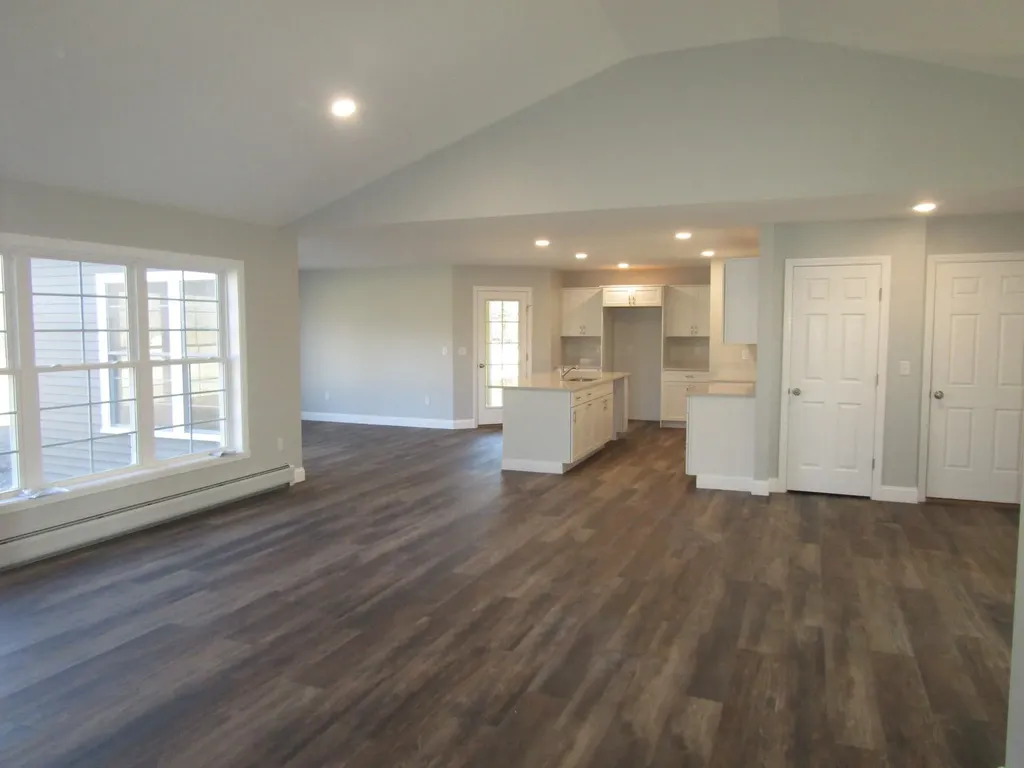 5 Begnoche Drive Swanton VT 05488