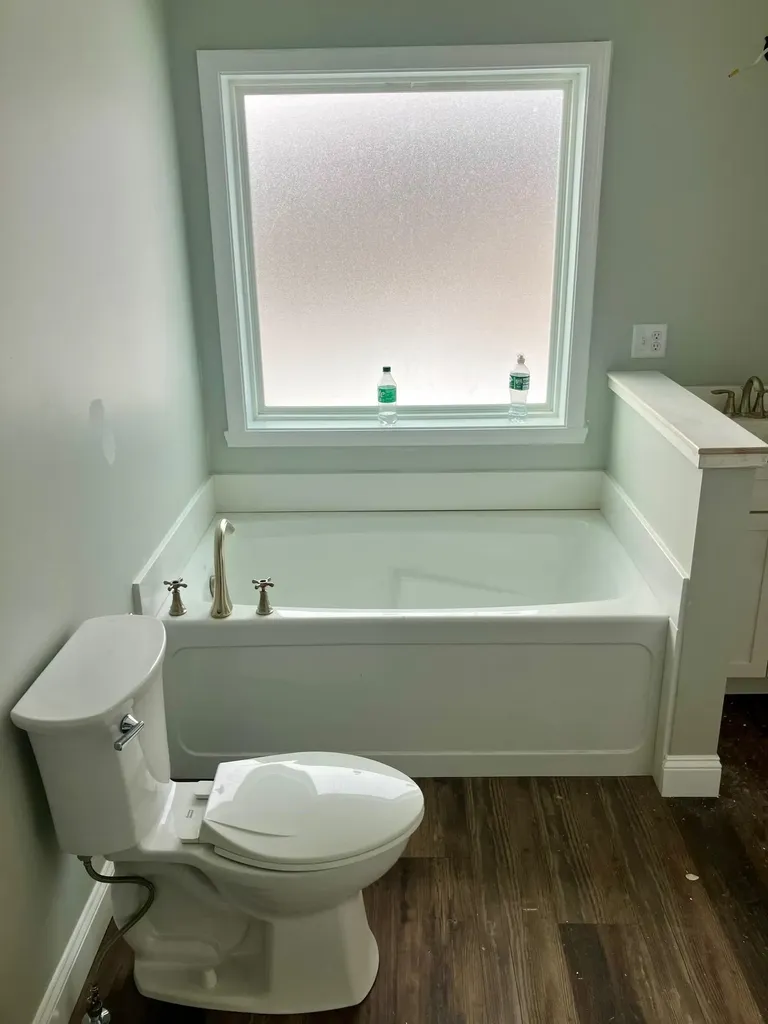 5 Begnoche Drive Swanton VT 05488