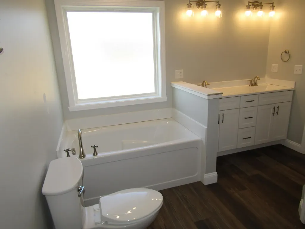 5 Begnoche Drive Swanton VT 05488