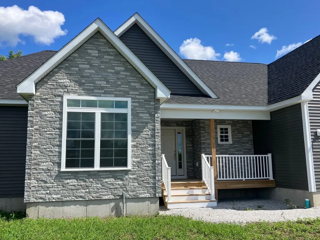 5 Begnoche Drive Swanton VT 05488