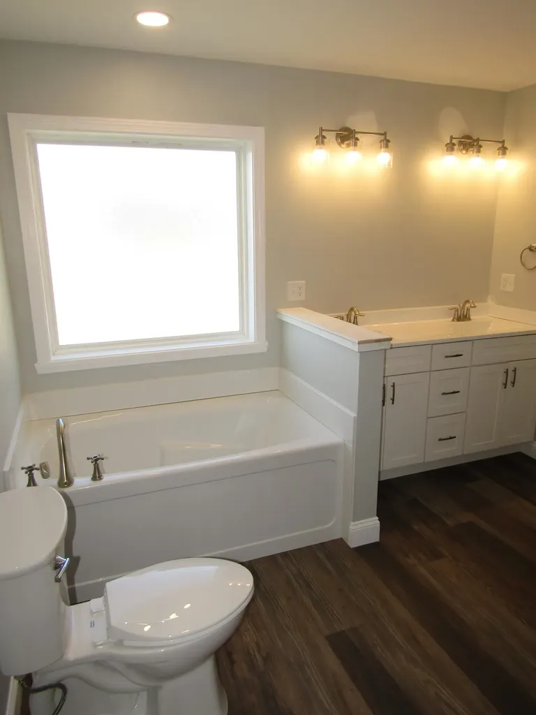 5 Begnoche Drive Swanton VT 05488