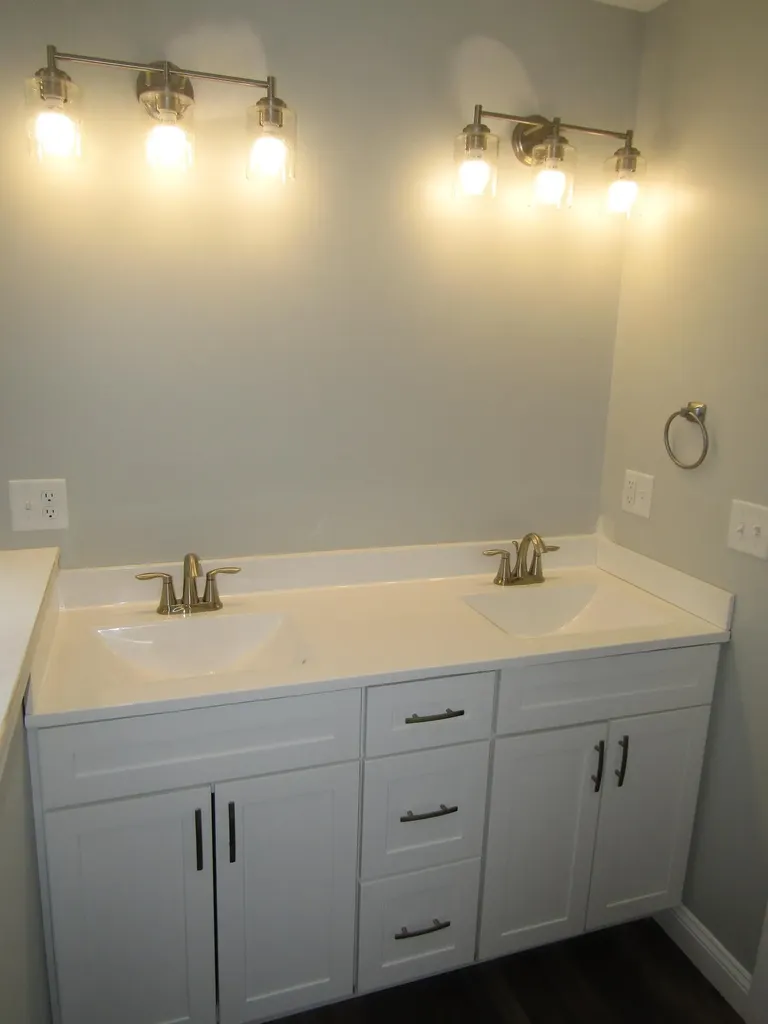 5 Begnoche Drive Swanton VT 05488