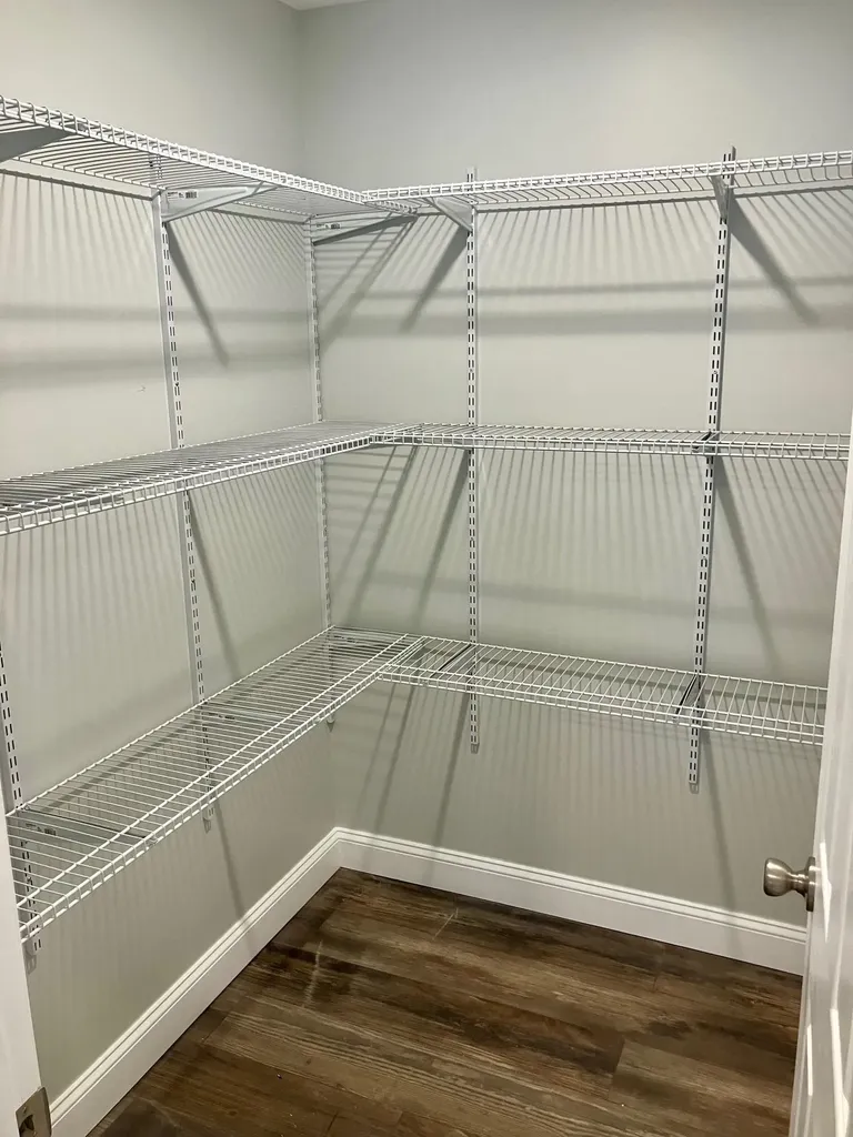 5 Begnoche Drive Swanton VT 05488