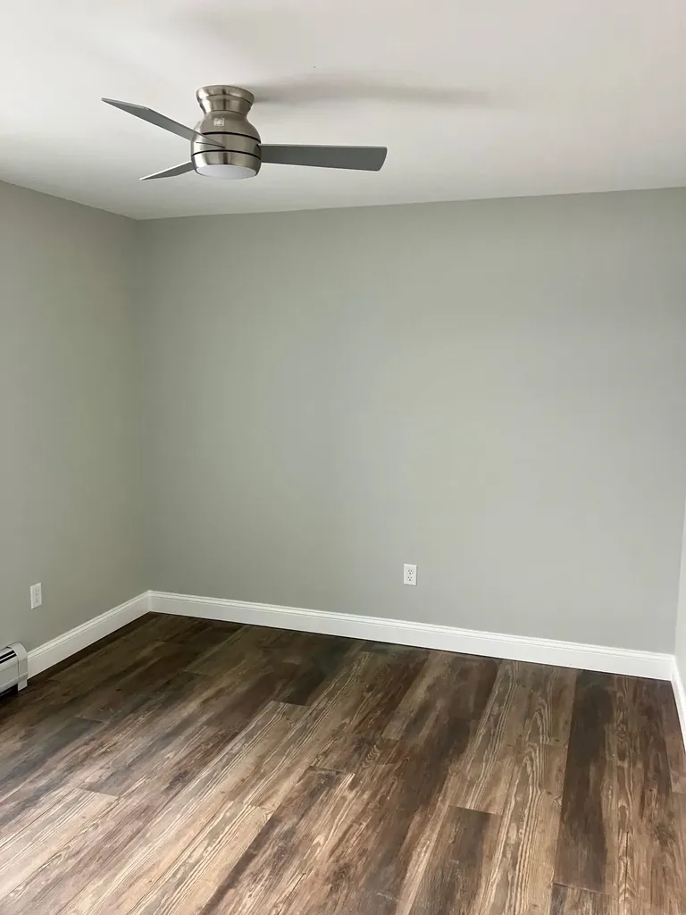 5 Begnoche Drive Swanton VT 05488