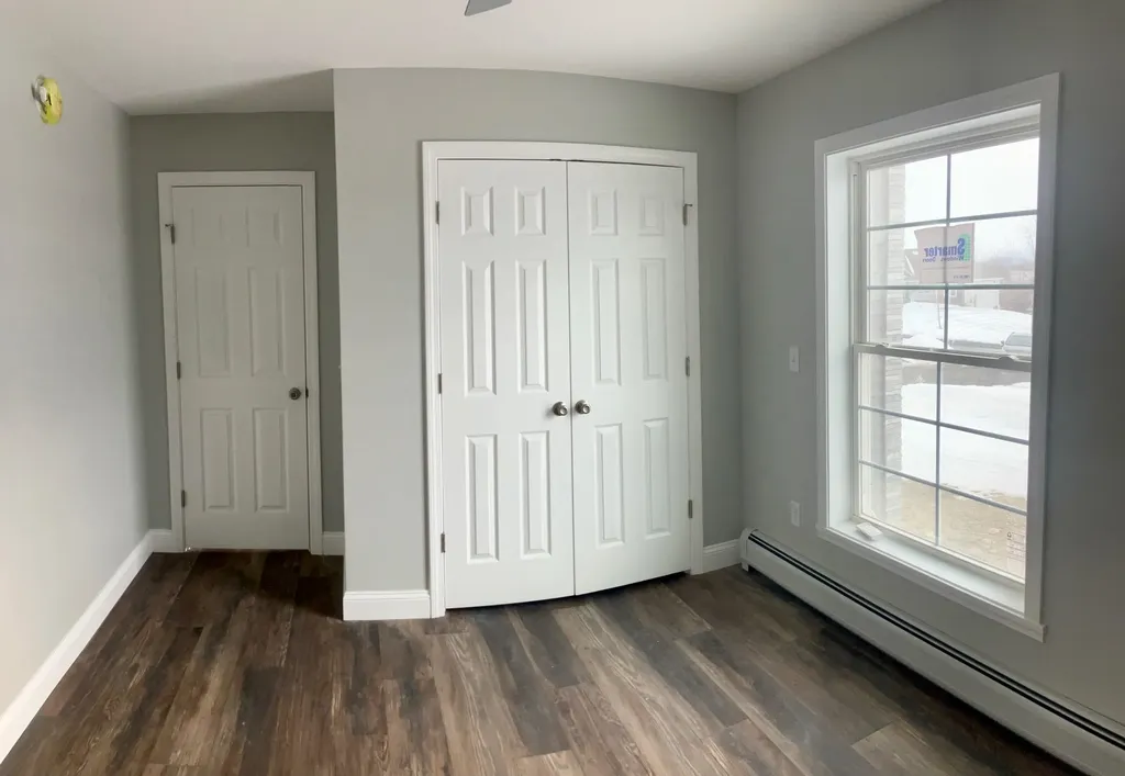 5 Begnoche Drive Swanton VT 05488