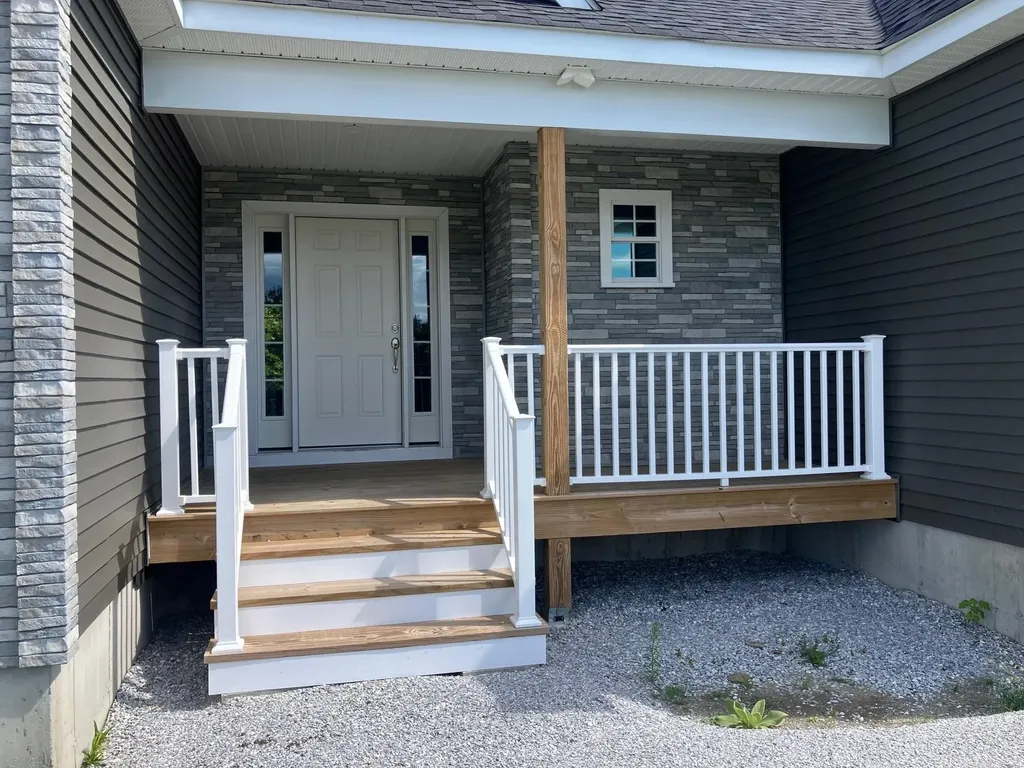 5 Begnoche Drive Swanton VT 05488