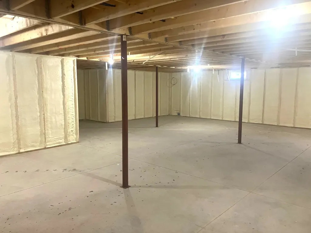 5 Begnoche Drive Swanton VT 05488