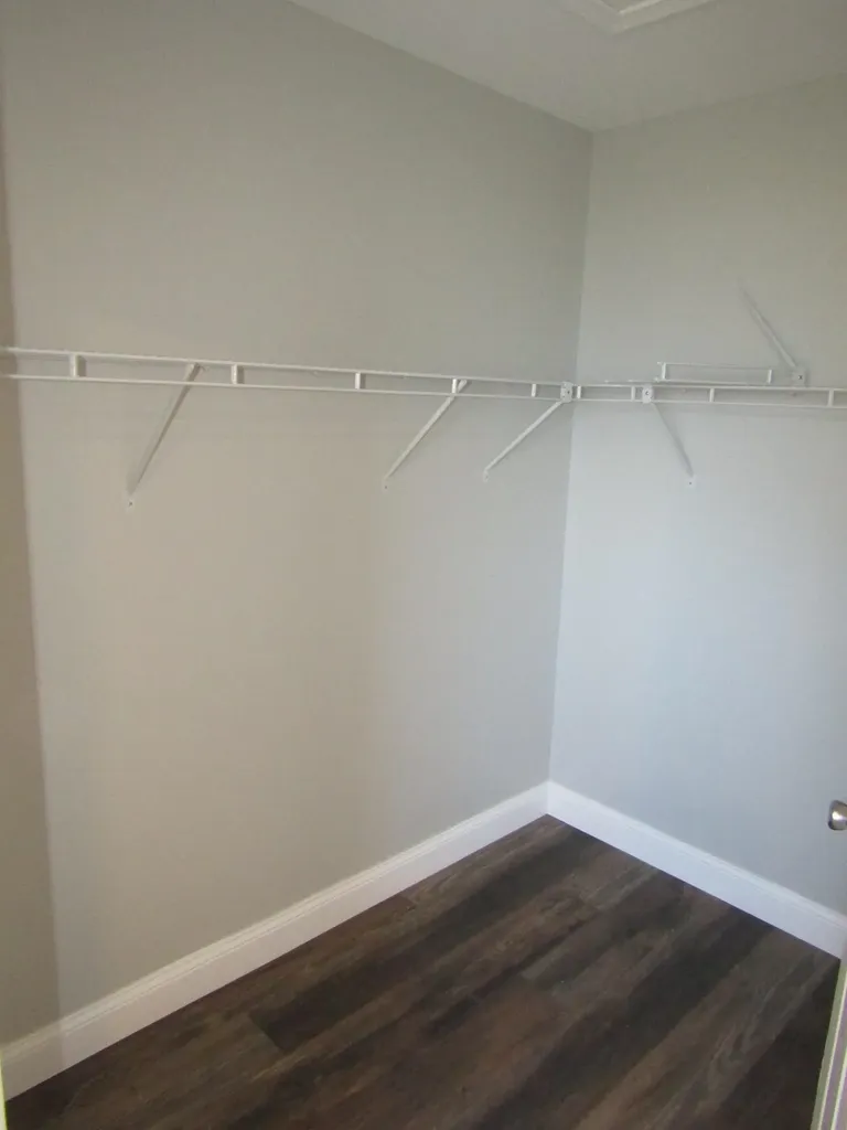 5 Begnoche Drive Swanton VT 05488