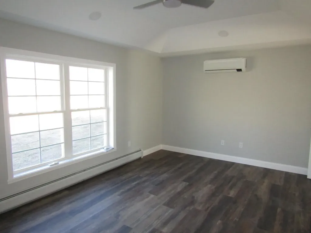 5 Begnoche Drive Swanton VT 05488