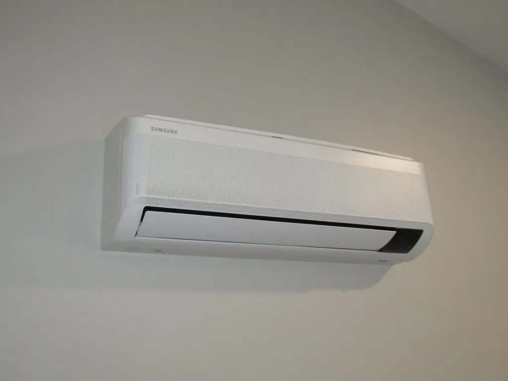 5 Begnoche Drive Swanton VT 05488