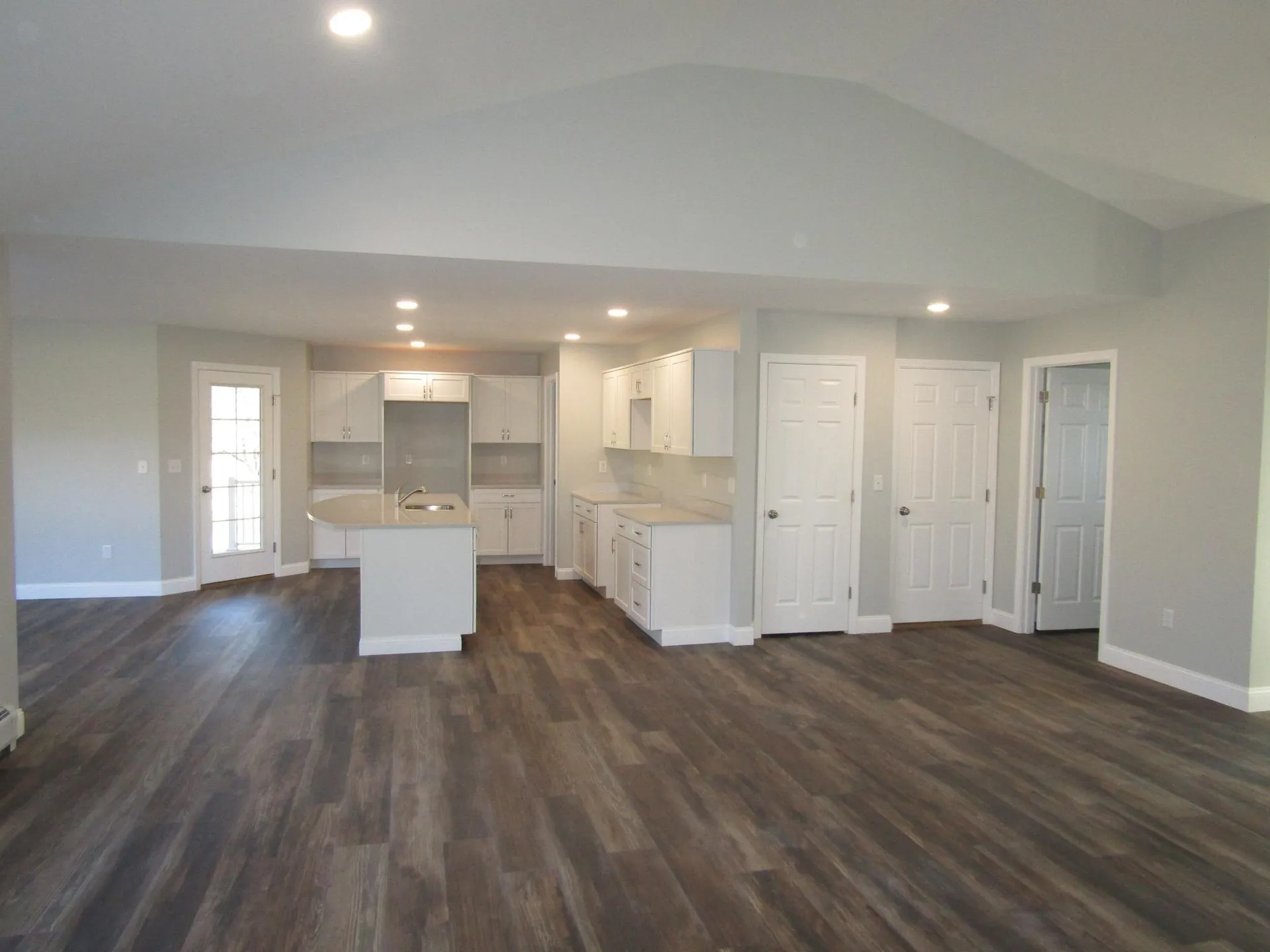 5 Begnoche Drive Swanton VT 05488