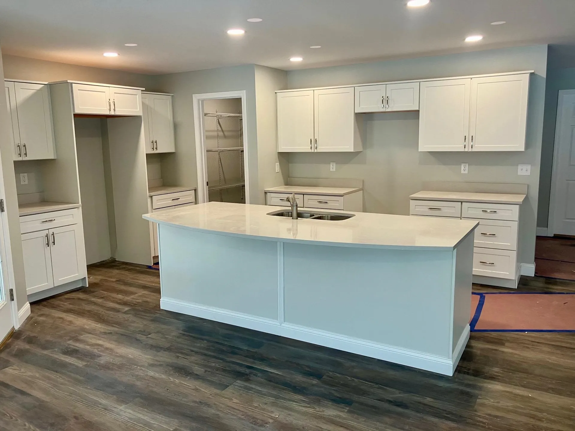 5 Begnoche Drive Swanton VT 05488