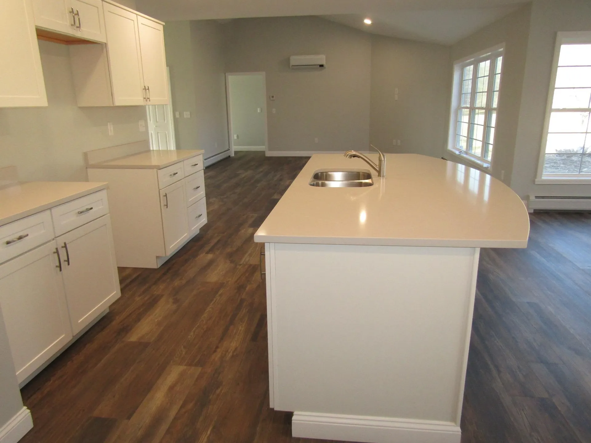 5 Begnoche Drive Swanton VT 05488