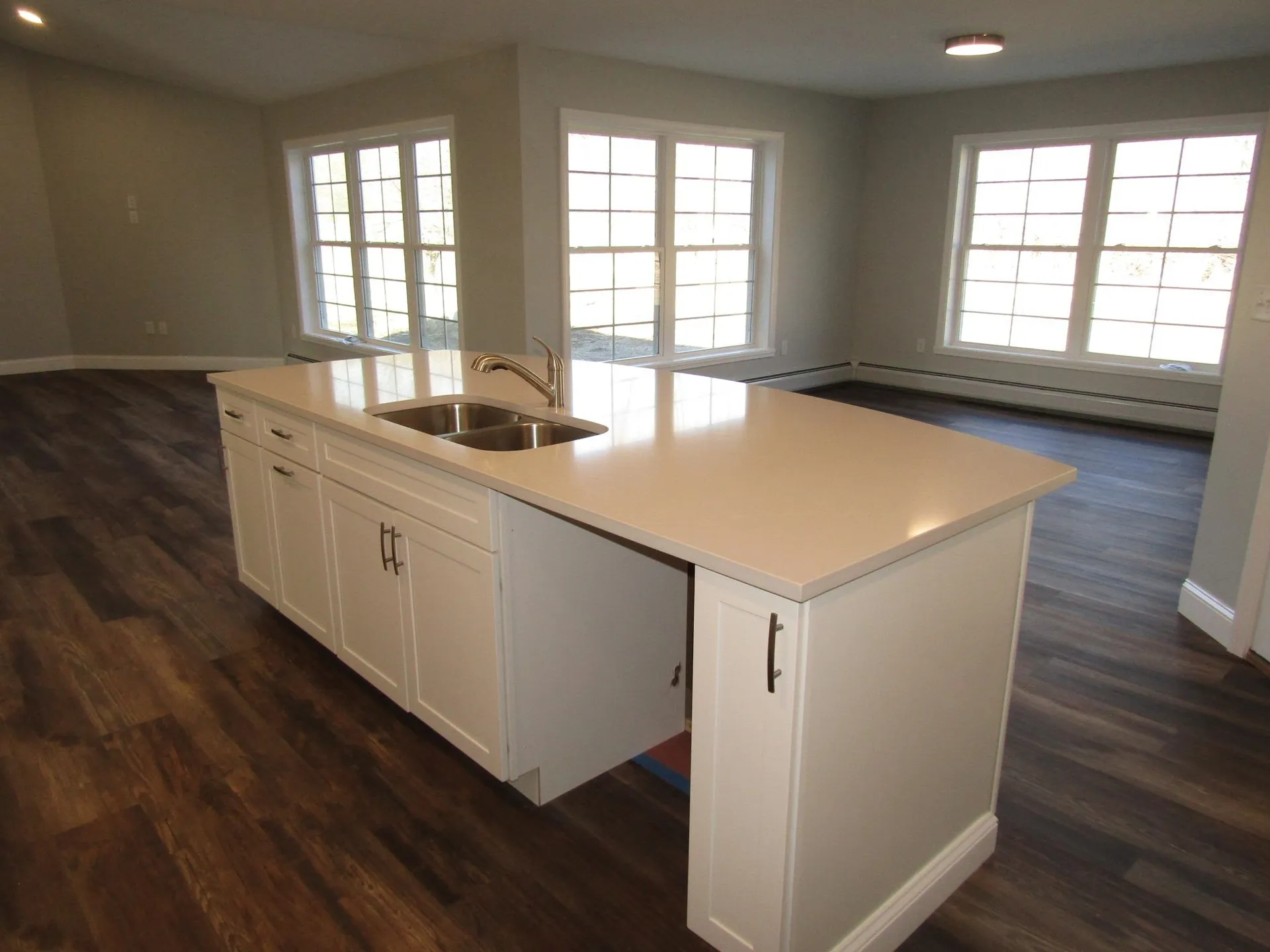 5 Begnoche Drive Swanton VT 05488