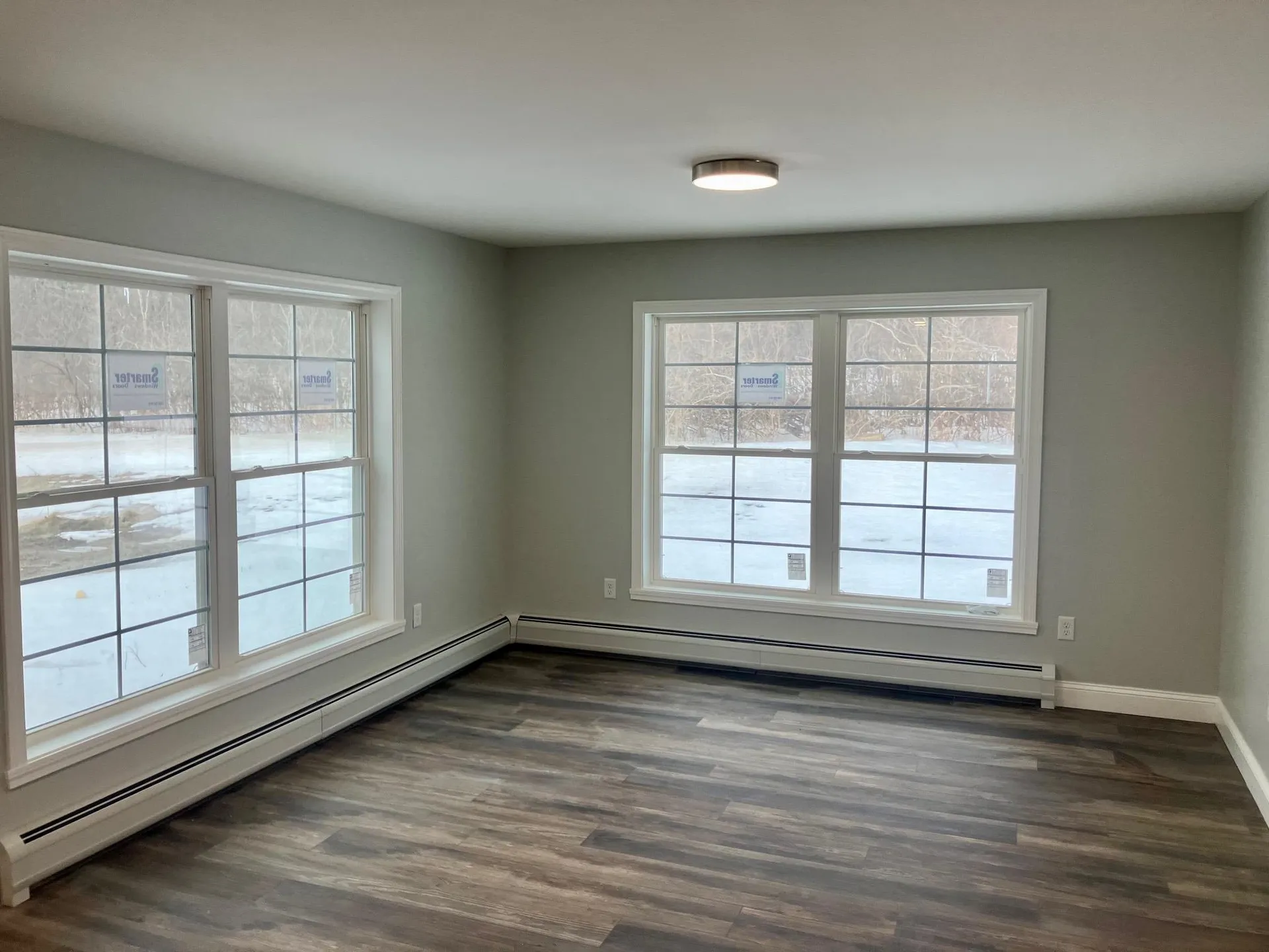 5 Begnoche Drive Swanton VT 05488