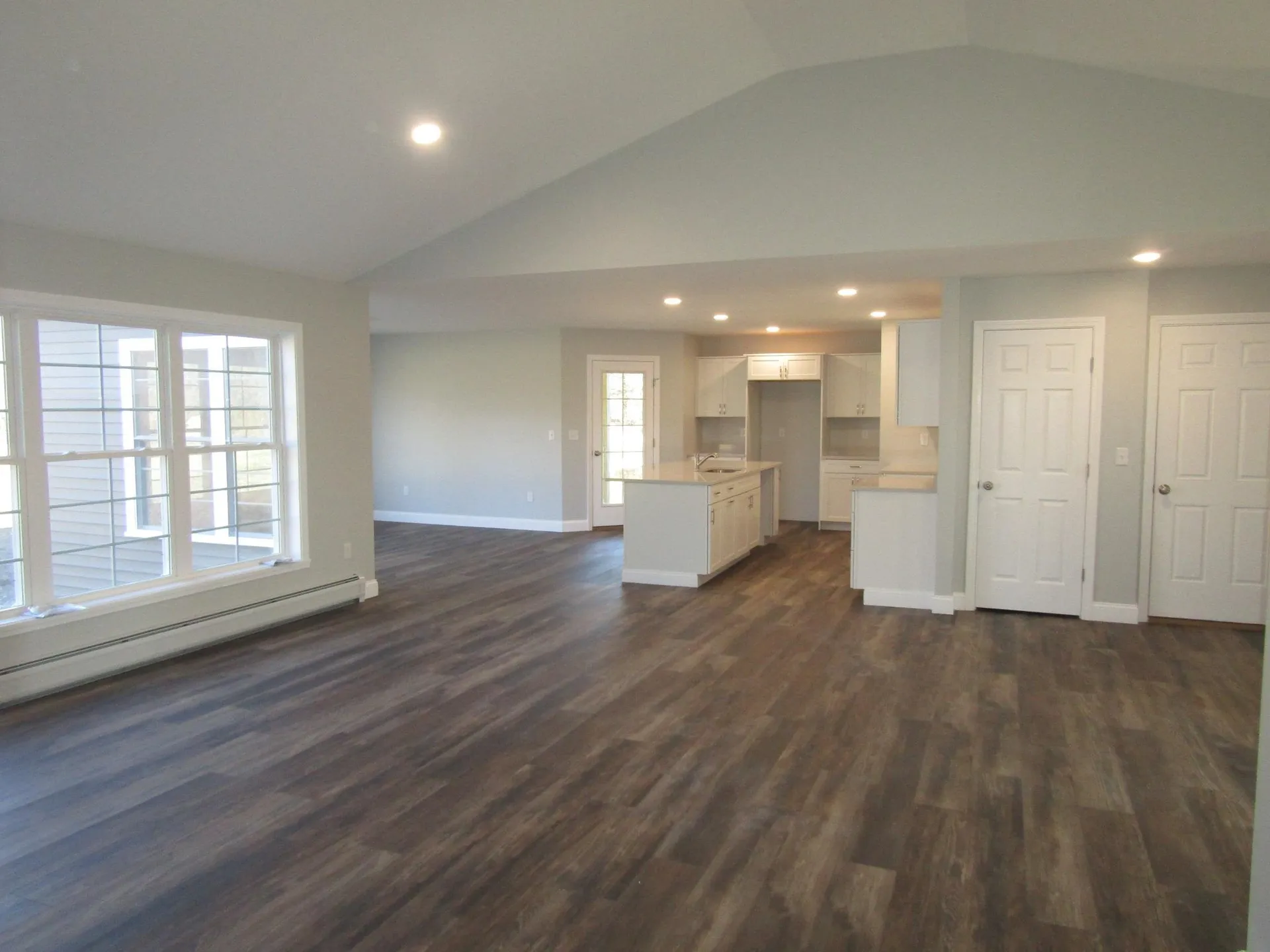 5 Begnoche Drive Swanton VT 05488