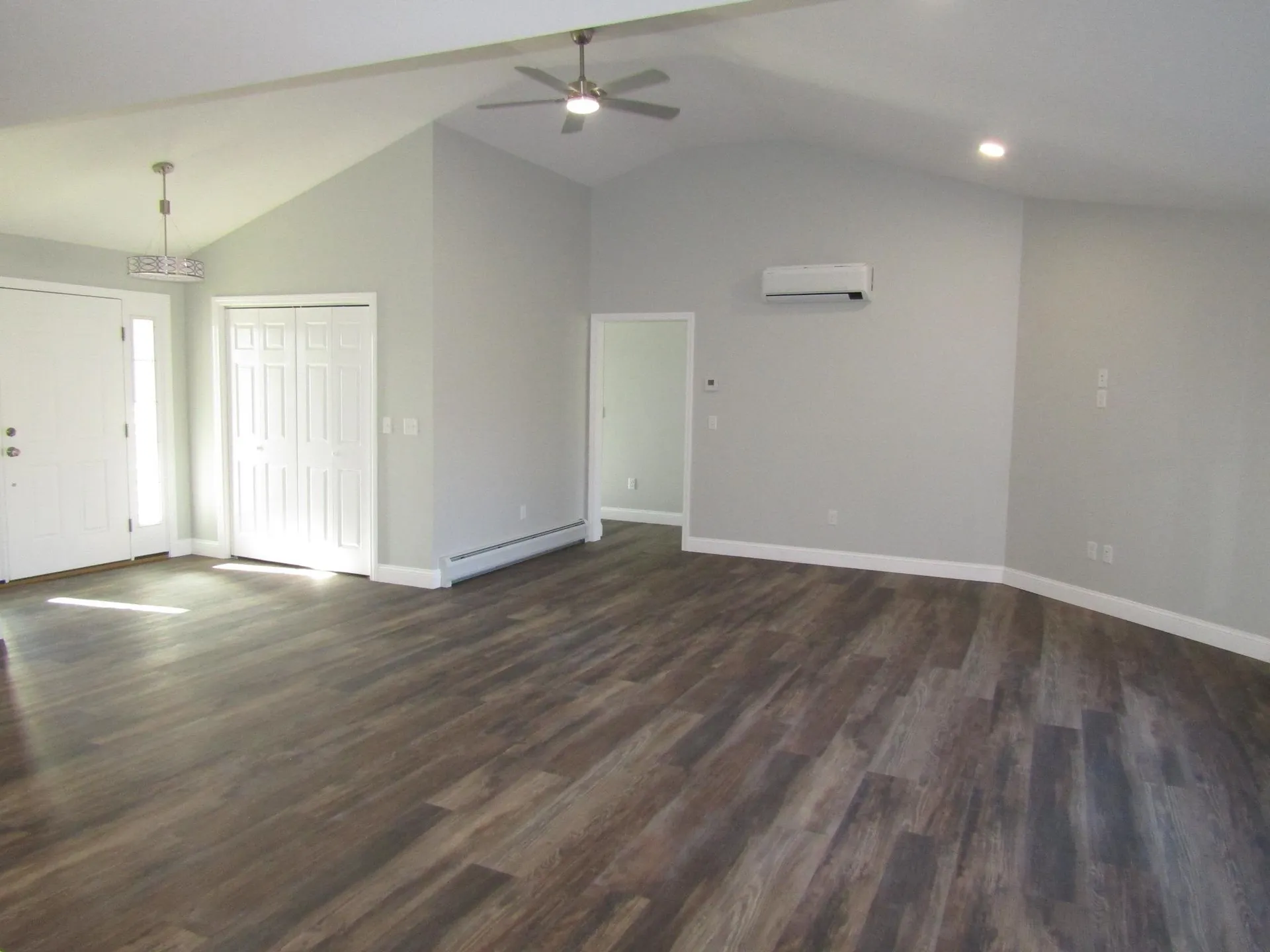 5 Begnoche Drive Swanton VT 05488