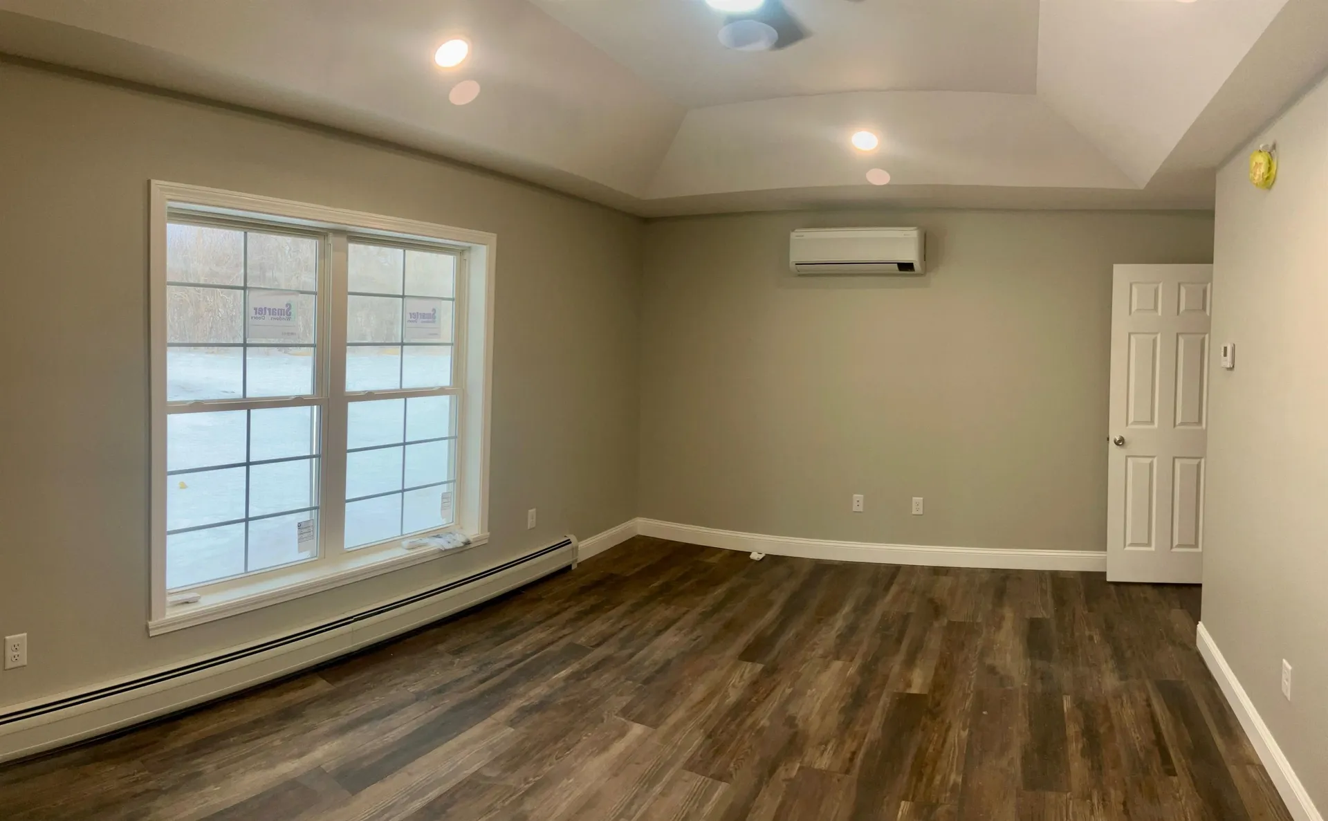 5 Begnoche Drive Swanton VT 05488