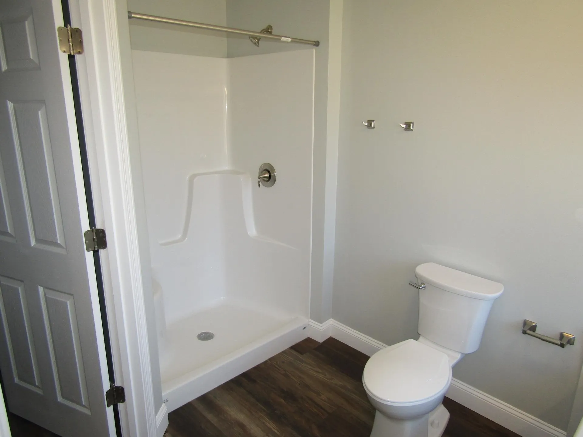 5 Begnoche Drive Swanton VT 05488