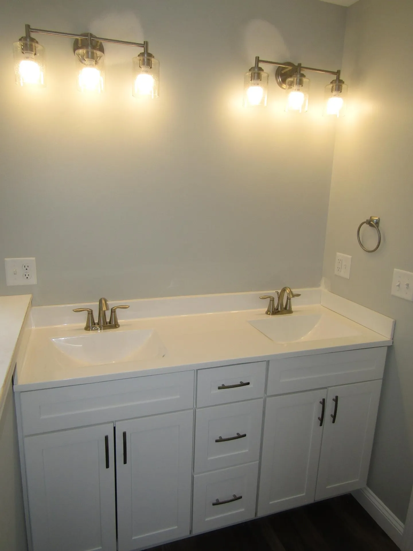 5 Begnoche Drive Swanton VT 05488