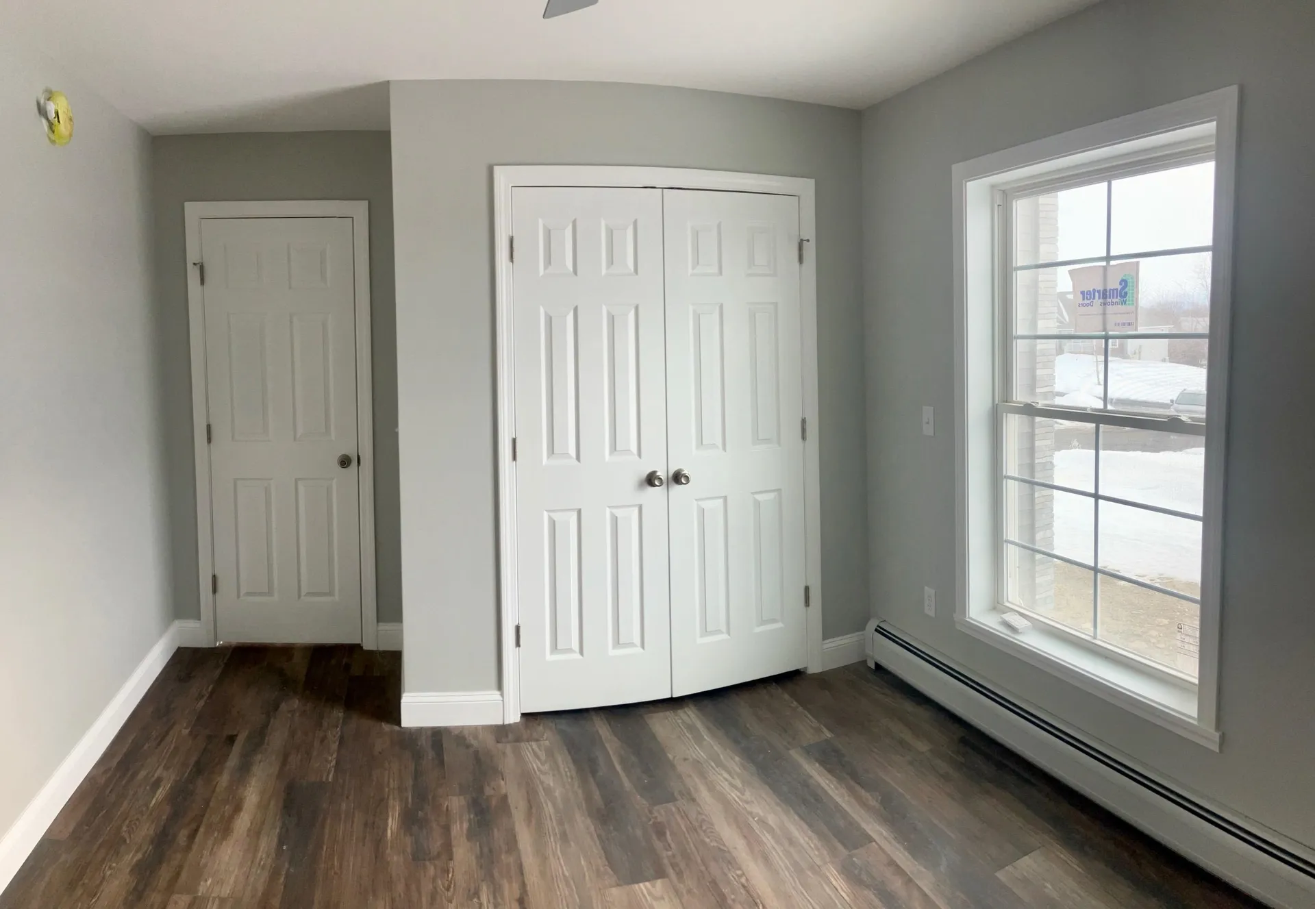 5 Begnoche Drive Swanton VT 05488