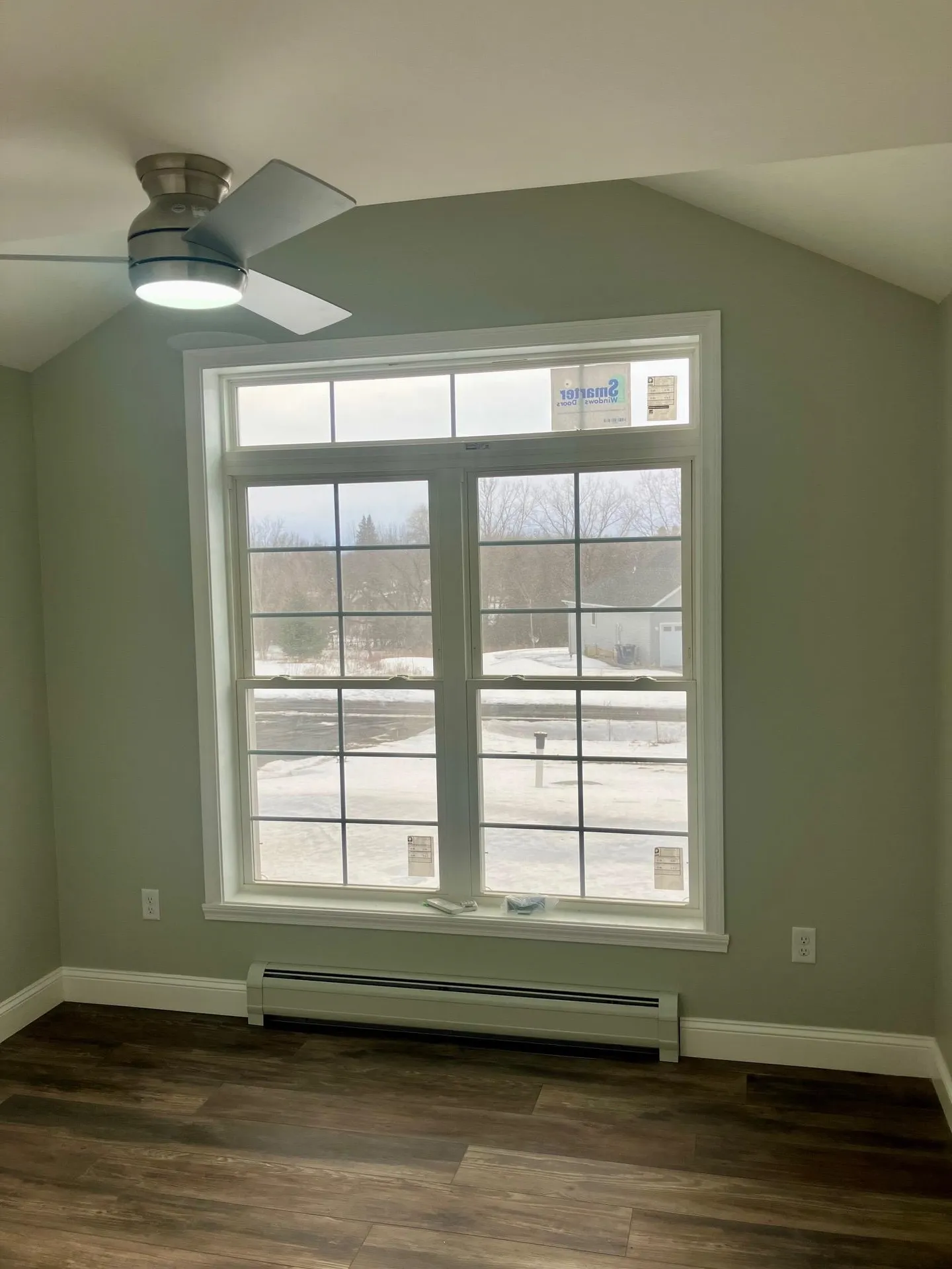 5 Begnoche Drive Swanton VT 05488