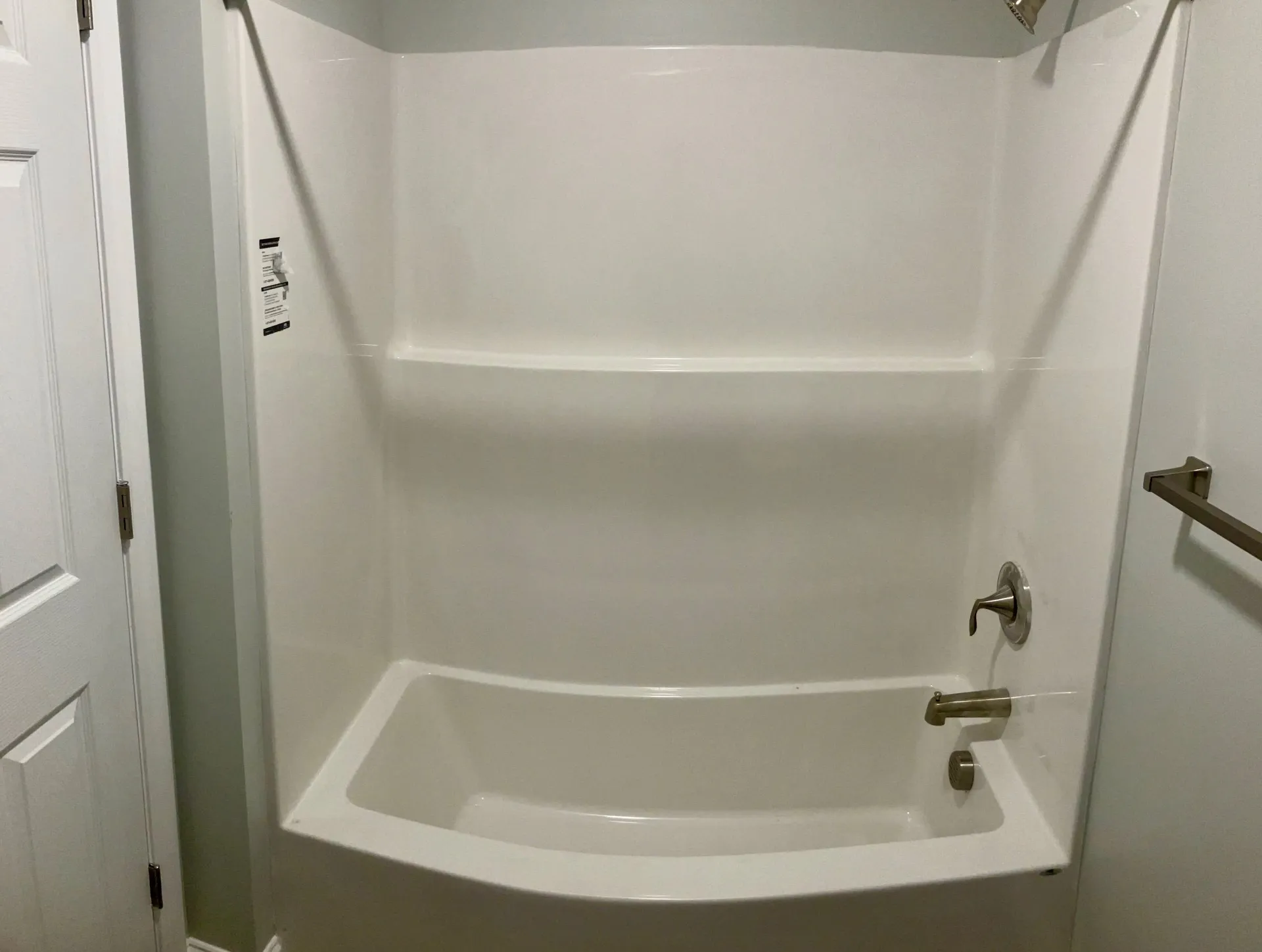 5 Begnoche Drive Swanton VT 05488