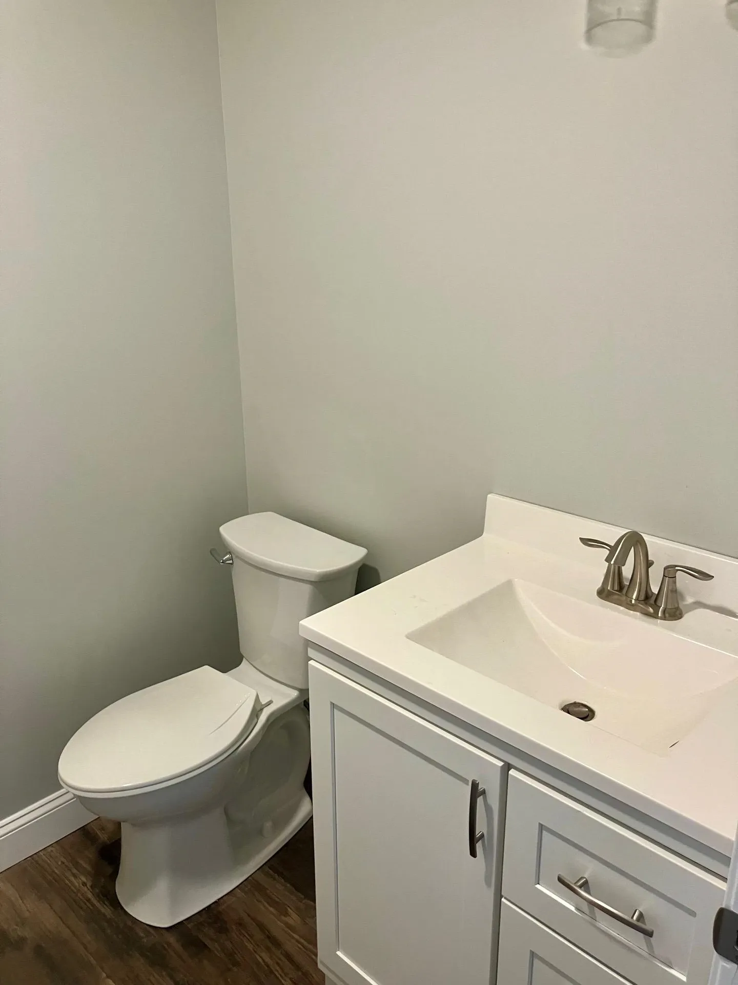 5 Begnoche Drive Swanton VT 05488