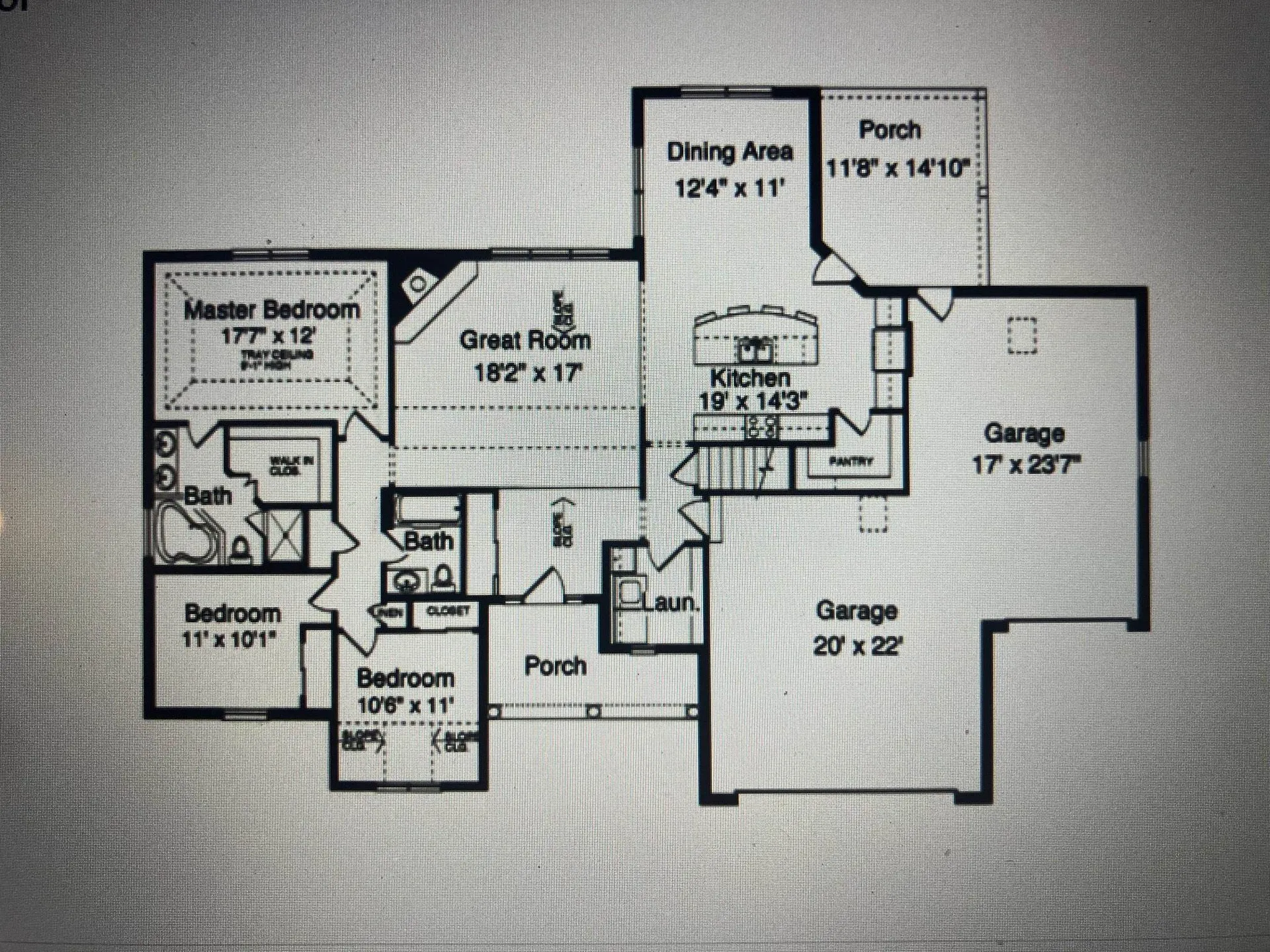 5 Begnoche Drive Swanton VT 05488